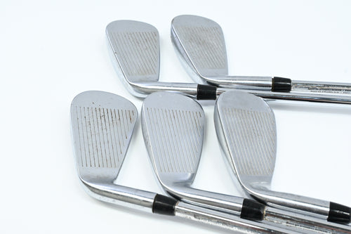 Nike Vapor Speed Irons / 5-9 / Regular Flex Dynalite 105 Shafts