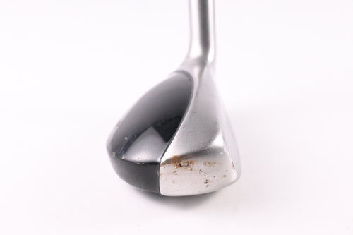 Taylormade Rescue Mid #3 Hybrid / 19 Degree / Regular Flex Taylormade Shaft