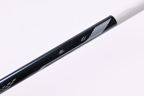 Ping S159 Sand Wedge / 54 Degree / Orange Dot / Regular Flex UST Mamiya Dart 75