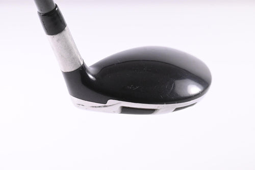 Titleist 909H #3 Hybrid / 19 Degree / Stiff Flex Aldila VS Proto 85 Shaft