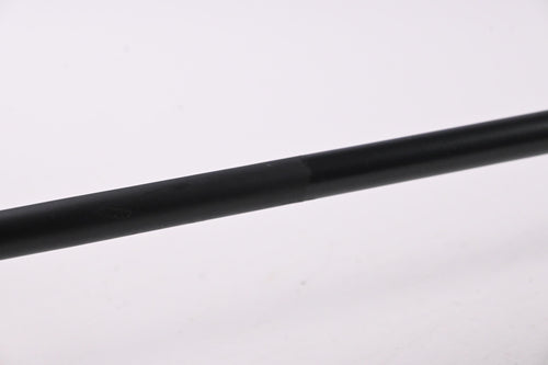 Taylormade M6 Driver / 12 Degree / Stiff Flex HZRDUS Smoke Black 70 Shaft