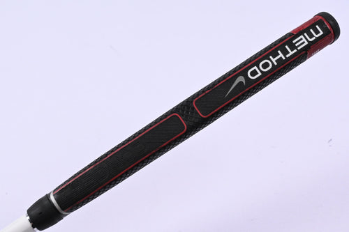 Nike Method Concept C1 Putter / 35 Inch