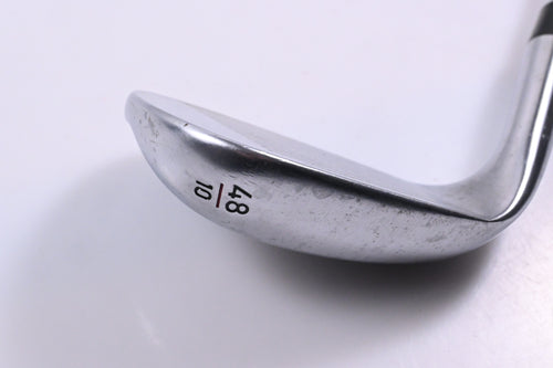 Callaway Mack Daddy CB Pitching Wedge / 48 Degree / Wedge Flex KBS Hi-Rev 2.0