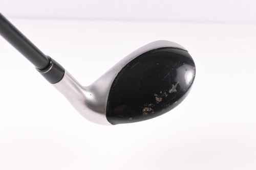 Taylormade Rescue Mid #3 Hybrid / 19 Degree / Regular Flex Taylormade Shaft