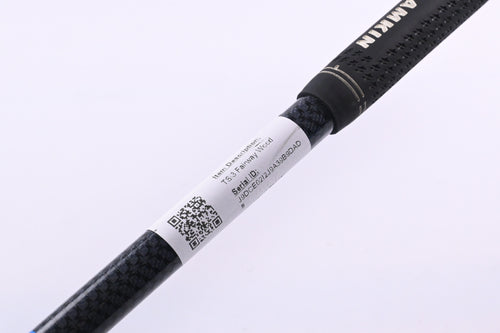 Titleist TSi3 #3 Wood / 15 Degree / Regular Flex Tensei AV Blue 65 Shaft