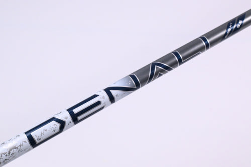 Project X Denali Charcoal 60 #6 Hybrid Shaft / Regular Flex / Callaway 4th Gen