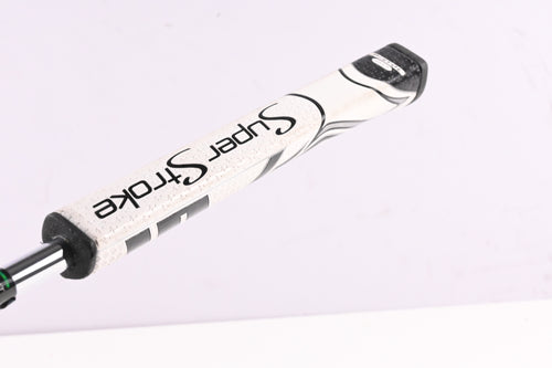 Ping Scottsdale 2025 B63 Putter / 34 Inch