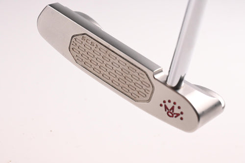Scotty Cameron 2025 Studio Style Catalina Putter / 34 Inch