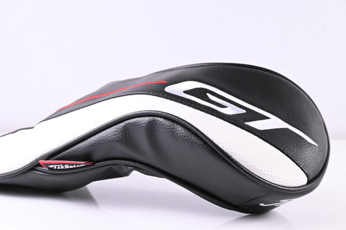 Titleist GT1 Driver / 10 Degree / Regular Flex Fujikura Air Speeder 40 Shaft