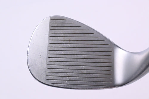 Ping Glide 4.0 Lob Wedge / 58 Degree / Black Dot / Wedge Flex Ping Z-Z115 Shaft