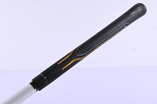 Taylormade RBZ Stage 2 #3 Hybrid / 19 Degree / Stiff Flex RocketFuel 65 Shaft
