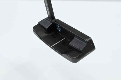 Bettinardi BB 2024 Series BB-1W Putter / 35 Inch