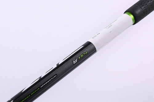 Taylormade RBZ Tour #4 Hybrid / 22 Degree / Regular Flex Taylormade RBZ Shaft
