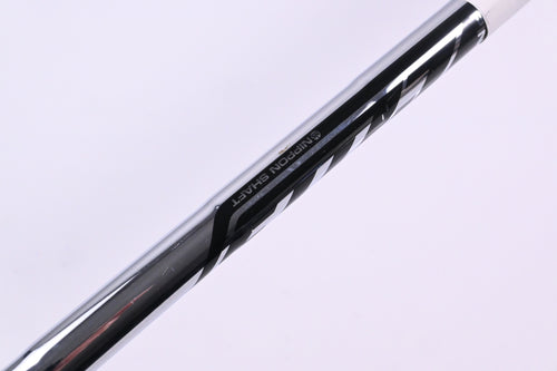 Ping Glide 4.0 Lob Wedge / 58 Degree / Black Dot / Wedge Flex Ping Z-Z115 Shaft