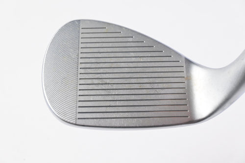 Cleveland CBX 2 Lob Wedge / 58 Degree / Wedge Flex Dynamic Gold 115 Shaft