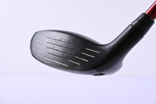 Ping G440 Max #5 Wood / 19 Degree / Stiff Flex Project X Denali Red 70 Shaft