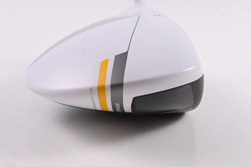 Taylormade RBZ Stage 2 Driver / 9.5 Degree / Regular Flex Aldila NV-H Green 70