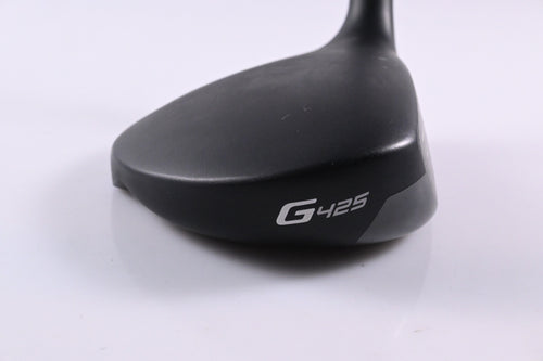 Ping G425 Max #5 Wood / 17.5 Degree / TX-Flex Graphite Design Tour AD VR-8 Shaft