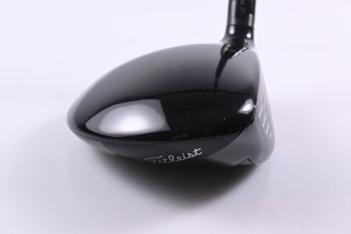 Titleist TSi2 #3 Wood / 16.5 Degree / Senior Flex Kuro Kage 55 Shaft