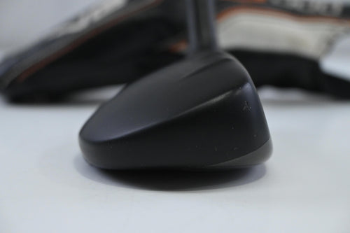 Ping G400 #3 Hybrid / 19 Degree / Stiff Flex Ping Alta CB 70