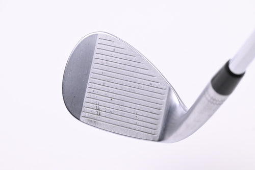 Callaway Opus SP Sand Wedge / 56 Degree / Stiff Flex Dynamic Gold 115 Shaft