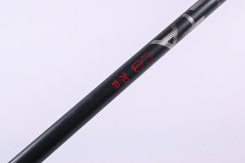 Ping G410 #4 Hybrid / 22 Degree / Regular Flex Ping Alta CB 70 Shaft