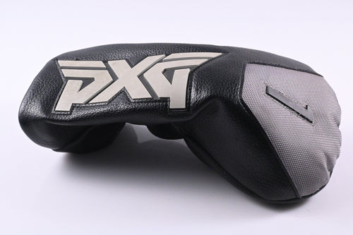 PXG 0811 X Gen4 Driver / 10.5 Degree / Regular Flex Diamana Ltd D S 60 Shaft