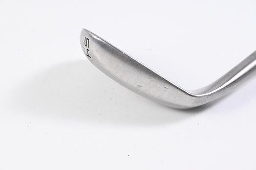 Cleveland RTZ Tour Rack Sand Wedge / 54 Degree / Stiff Flex N.S.PRO Modus3 105
