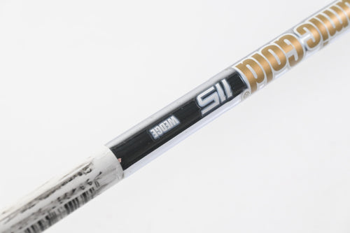 Cleveland CBX 2 Lob Wedge / 58 Degree / Wedge Flex Dynamic Gold 115 Shaft