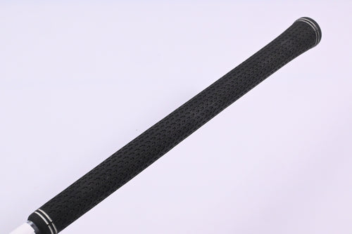 Ping Glide 4.0 Lob Wedge / 58 Degree / Black Dot / Wedge Flex Ping Z-Z115 Shaft