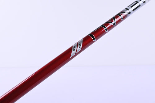 Ping G440 Max #5 Wood / 19 Degree / Stiff Flex Project X Denali Red 70 Shaft