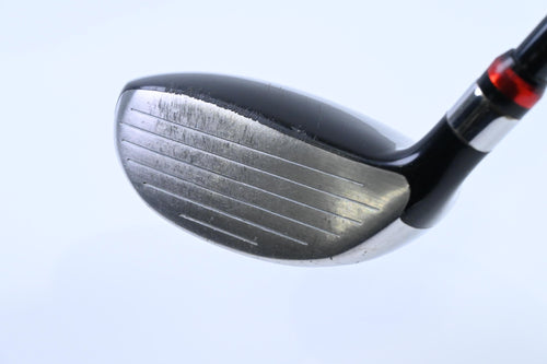 Yonex Nanospeed 3i #3 Wood / 15 Degree / Regular Flex Yonex NS100-W