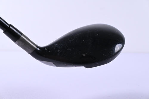 Callaway Apex UW 24 #3 Hybrid / 19 Degree / X-Flex MMT 80 Shaft
