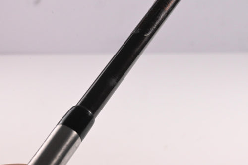 Taylormade Supersteel #3 Wood / 15 Degree / Regular Flex Taylormade Bubble 80