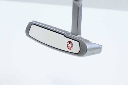 Odyssey White Hot OG 2021 1WS Putter / 34 Inch