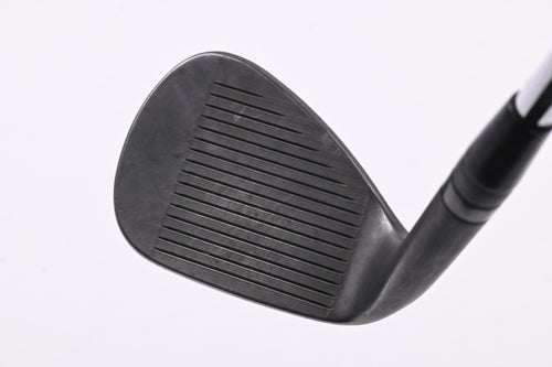 Titleist Vokey SM11 Gap Wedge / 50 Degree / Stiff Flex N.S.Pro Modus3 Tour 120