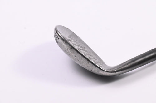 Titleist Vokey SM7 Sand Wedge / 54 Degree / Stiff Flex KBS Tour 120 Shaft