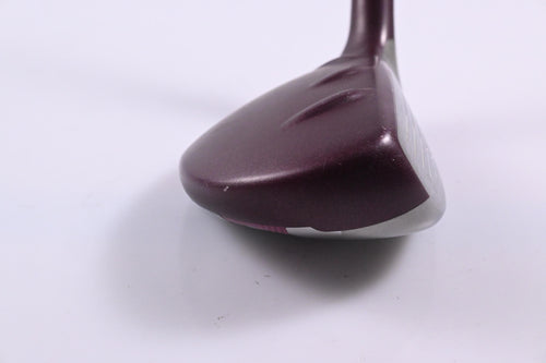 Ladies Ping G Le2 #6 Hybrid / 30 Degree / Ladies Flex Ping ULT 240 Shaft