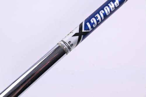 Ping Glide Gorge Lob Wedge / 58 Degree / Stiff Flex Project X Steel Shaft