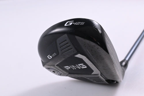 Ping G425 SFT #3 Wood / 16 Degree / Regular Flex Ping ALTA CB Slate 65 Shaft