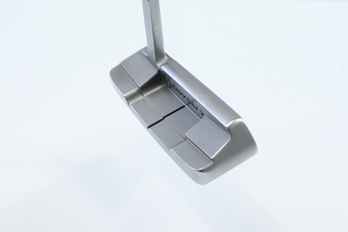 Odyssey White Hot OG 2021 1WS Putter / 34 Inch