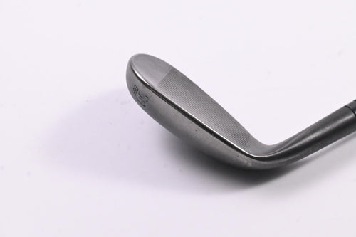 Titleist Vokey SM11 Gap Wedge / 50 Degree / Stiff Flex N.S.Pro Modus3 Tour 120