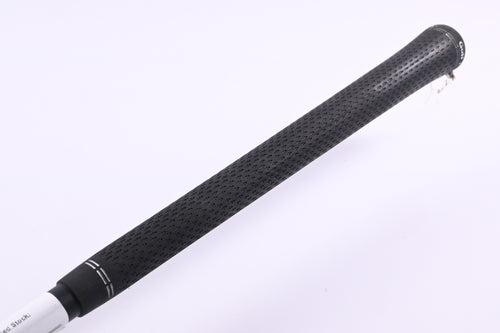 Titleist TSi2 #3 Wood / 16.5 Degree / Senior Flex Kuro Kage 55 Shaft