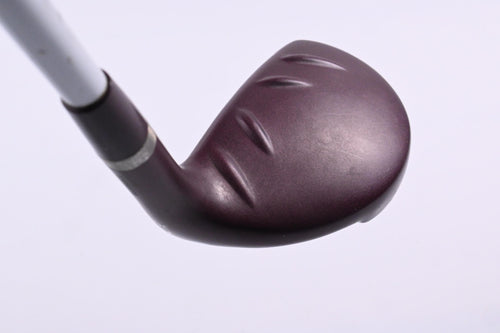 Ladies Ping G Le2 #6 Hybrid / 30 Degree / Ladies Flex Ping ULT 240 Shaft