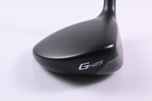 Ping G425 Max #3 Wood / 14.5 Degree / Stiff Flex Mitsubishi Tensei Orange 75