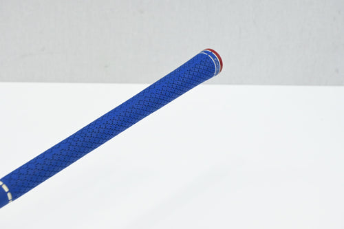 Cobra King F7 Gap Wedge / 50 Degree / Regular Flex Cobra King Shaft