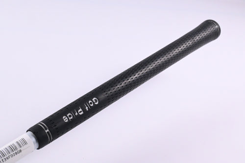 Callaway Rogue Sub Zero #3 Wood / 15 Degree / X-Flex Tour AD TP-7 Shaft