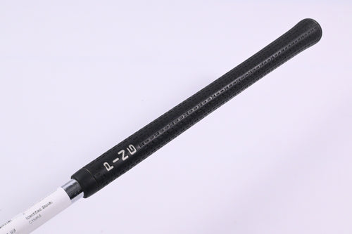 Ping Glide Gorge Lob Wedge / 58 Degree / Stiff Flex Project X Steel Shaft