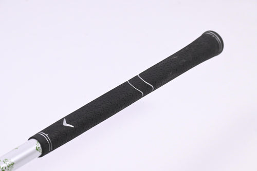 Ladies ELDIO 40 #5 Wood Shaft / Ladies Flex / Callaway 3rd Gen