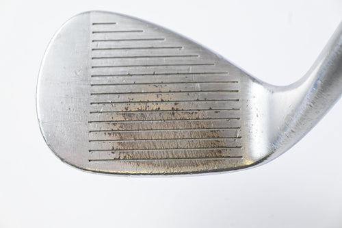 Titleist Vokey Design Gap Wedge / 52 Degree / Wedge Flex Dynamic Gold Shaft